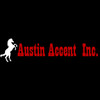 Austin Accent